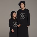 시우시우 이미지