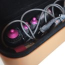 사계절팬션민박 | 광양 펜션 토궁민박 첫번째방 여름촌캉스 솥뚜껑삼겹살바베큐 후기