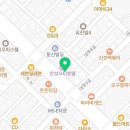 롯데리아 안성중앙대점 이미지