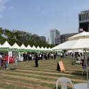 서울헬스 이미지