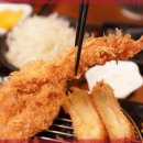 쿠마키친 이미지