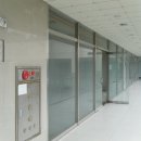 정관로 780 이미지