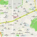 사곡중학교 이미지