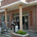 구계경로당 이미지