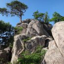 천주사 입구 이미지