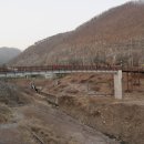 단양-단양-03 이미지