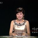 이야기발전소 이미지