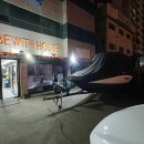 카매니아클럽 이미지