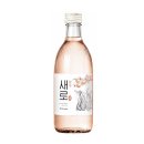 이지마트 이미지