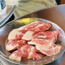 인동26길-5 | 구미 진편동 맛집찾는다면? 여수동 고기집 여기 무조건가세요❤️‍🔥