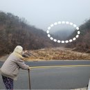 암산길(남후면) 이미지