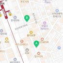 세븐일레븐 역삼8호점 이미지