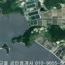 신안아파트 앞 상가 이미지