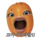 행운빵집 이미지