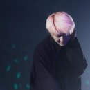싸코