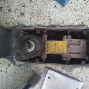 서문큰약국 이미지