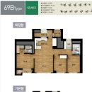 더샵파크시티 이미지