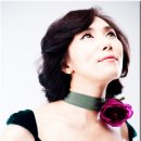 술이야 술이야 이미지