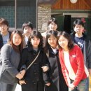 정호민박 이미지