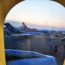 헤르몬 호텔 이미지