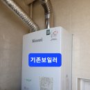 유니온빌리지 Daum카페