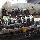 르노삼성자동차 서비스코너 대성점 이미지