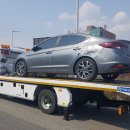 현대유성공업사 이미지