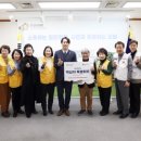 회빈 이미지
