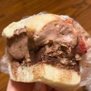 후르츠나나 | [서울/망원] 망원동 후와후와 모치점 캐치테이블 웨이팅 꿀팁 &amp; 전메뉴 가격 총정리 및 후기