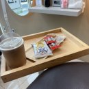 오뉴즈헤어룸 | 부평 미용실 추천｜10년째 다니는 내돈내산 단골, 오뉴즈헤어룸 후기