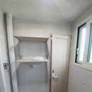 호암힐스테이트아파트 이미지