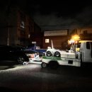 성사카센타 이미지