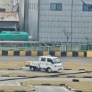 스피드운전면허 | 부산 운전면허 합격 후기 북부 원스탑운전면허, 한 번에 끝낸 리얼 경험