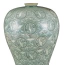 청자기와집 이미지