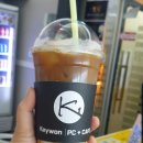 계원 PC방 이미지