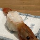 스시영장