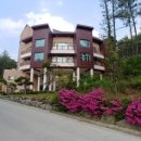 운주산승마자연휴양림 이미지