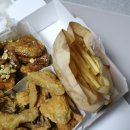 호식이두마리치킨덕천점 이미지