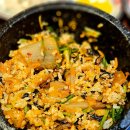 미스카츠 여수점 | [남악 롯데아울렛] 김치돌솥알밥 맛집 미스카츠