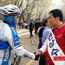 대공원시장 이미지