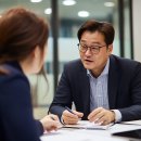 정담전산세무회계학원 이미지