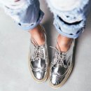 실버코디 이미지