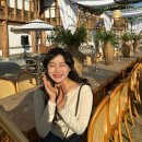 전주 가족여행으로 다녀온 전주호텔 왕의지밀 정1품 한옥호텔 후기