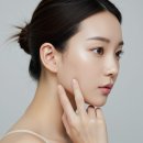 마노필의원 이미지