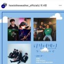 마이너즈로타리클럽 이미지