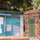 안곡로149번길 이미지