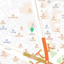 이마트24 부산연산역점 이미지