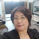 (주)알이시스 이미지