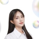 이의고등학교 이미지