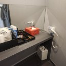 다이너스 모텔 이미지